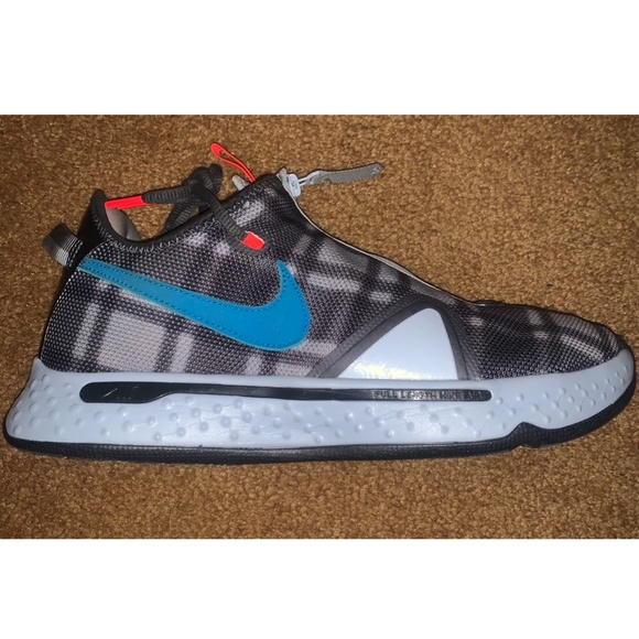 Nike | Shoes | Nike Air Strobel Mens Athletic Shoes | Poshmark